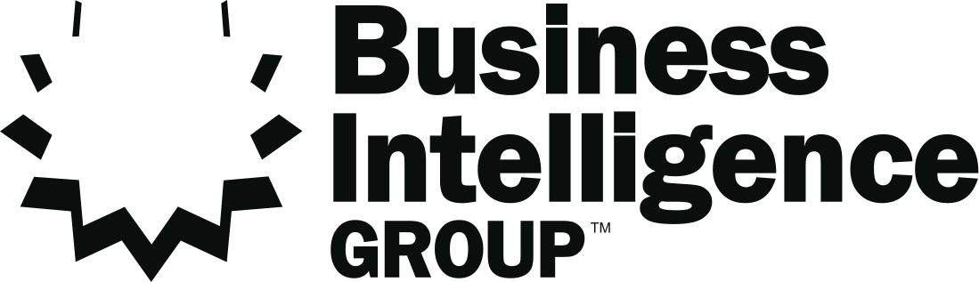 Sustainability in Business Planning