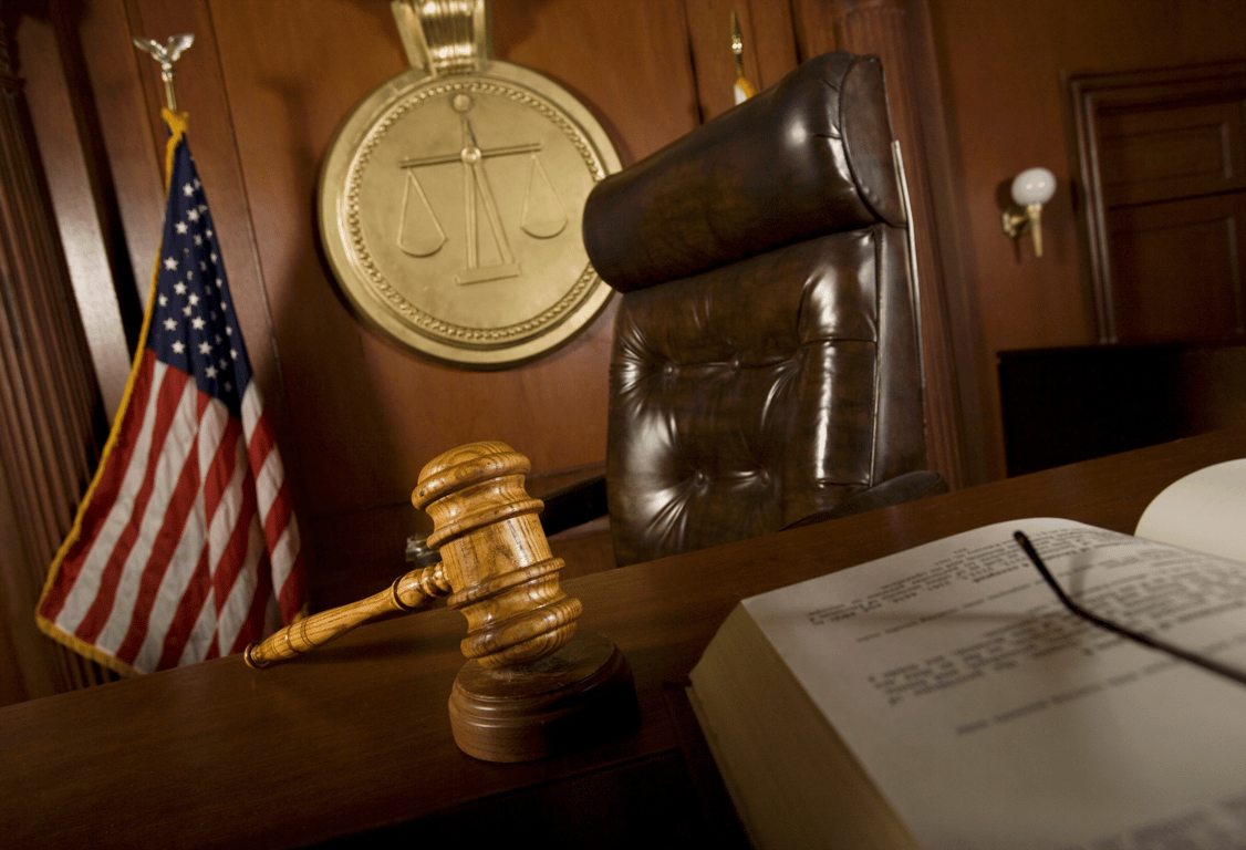 Professional Motion to Strike Assistance for Litigation Defendants
