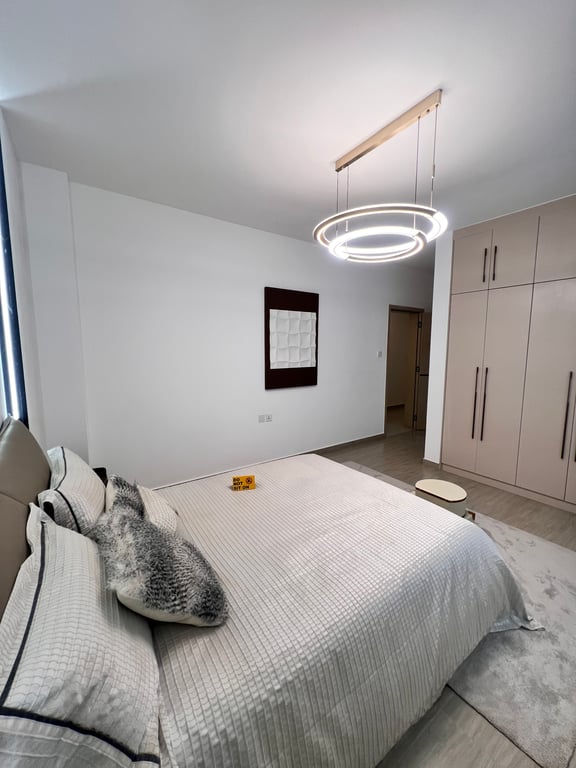 KILIMANI LUXURIOUS THREE BEDROOM PLUS A DSQ FOR SALE