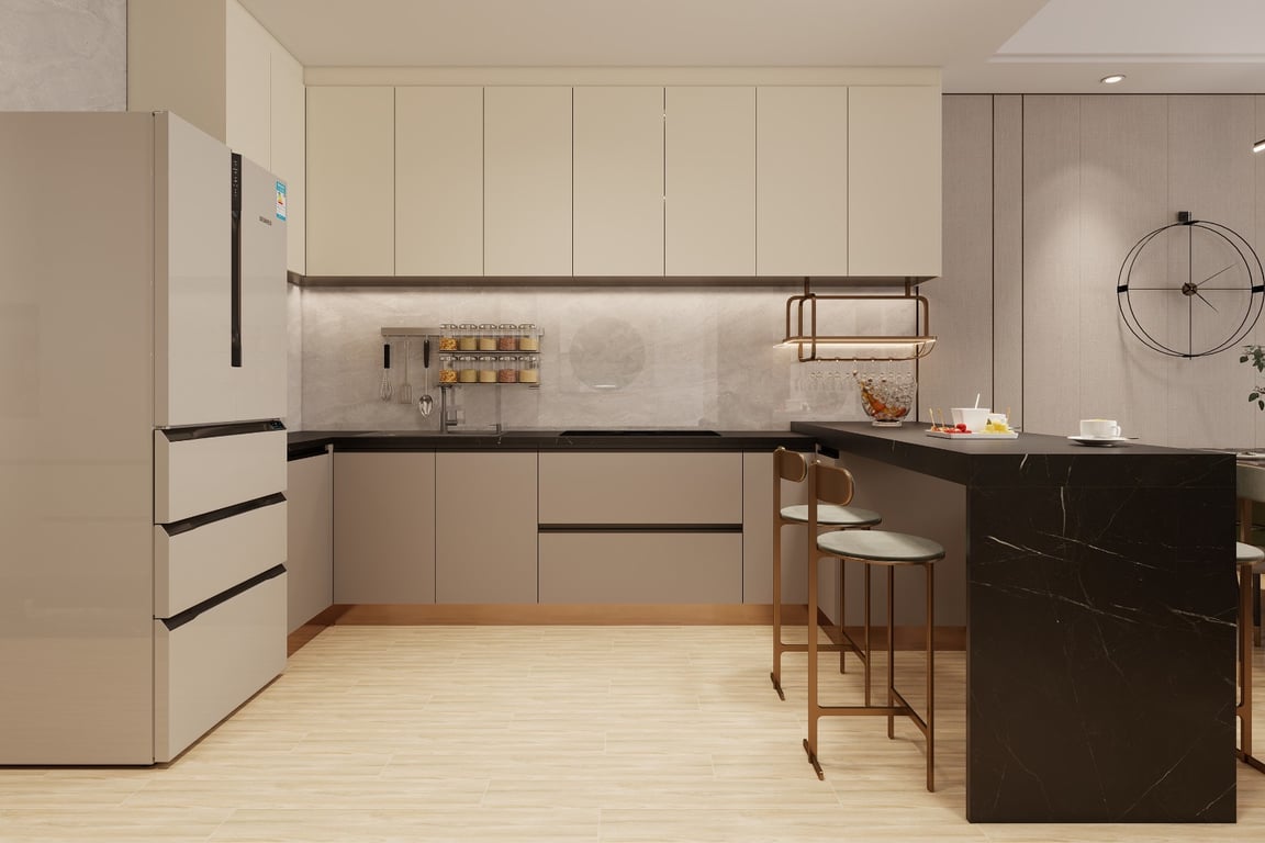 OJIJO CLOSE,WESTLANDS OFFPLAN ONE AND TWO BEDROOM FOR SALE