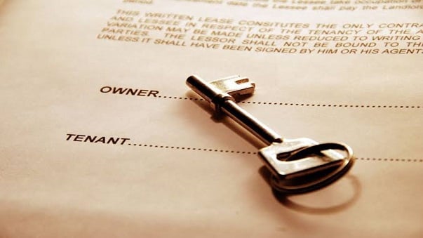 Drafting Motion for Writ of Habeas Corpus – Professional Assistance