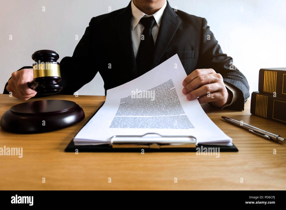 The ROI of a Professionally Drafted Complaint – More Than Just Paperwork