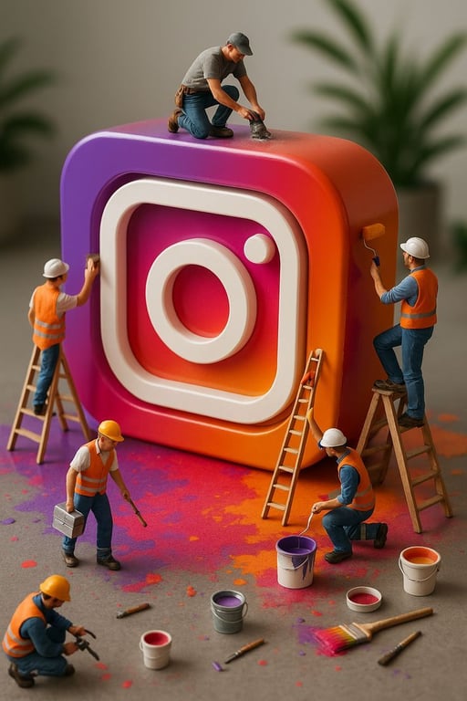Top 10 Instagram Post Ideas for Brands and Businesses