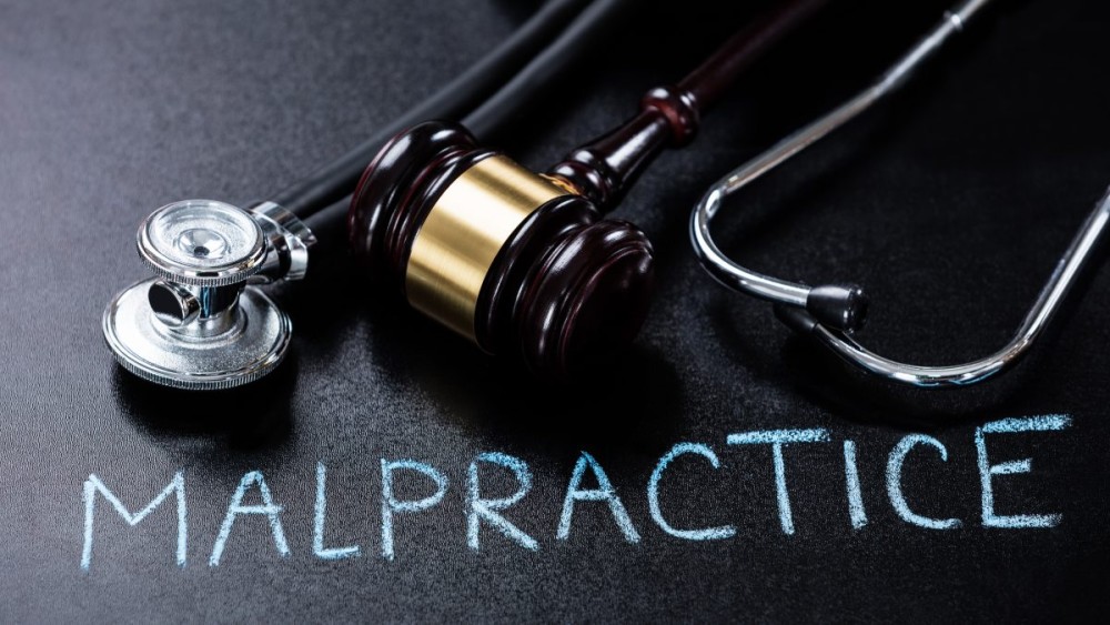 Empowering Pro Se Litigants in Professional Malpractice Suits: Drafting Attorney Negligence Claims