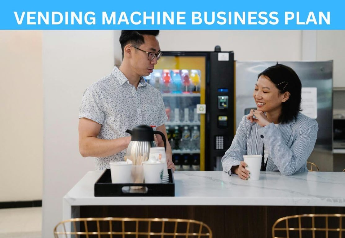 $component->featured_image