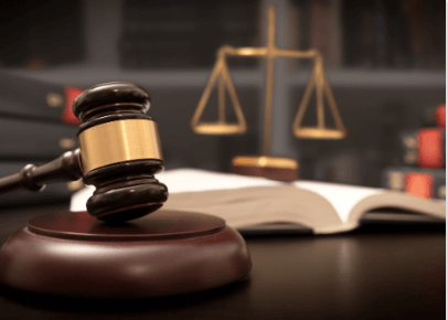 Hire a Lawyer to Draft a Motion for Turnover Order
