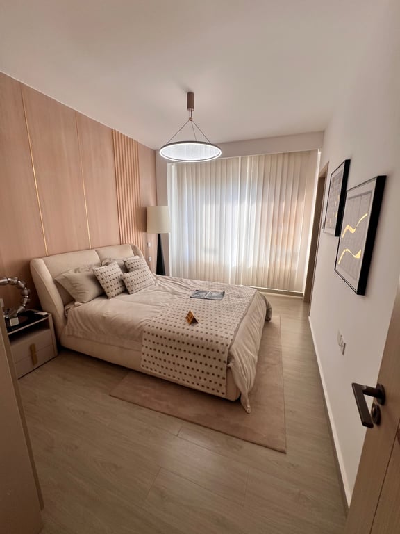 KILIMANI LUXURIOUS THREE BEDROOM PLUS A DSQ FOR SALE
