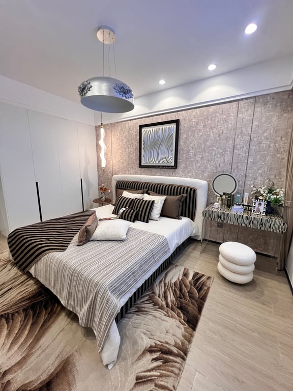 WESTLANDS NEW OFFPLAN TWO BEDROOM APARTMENT FOR SALE