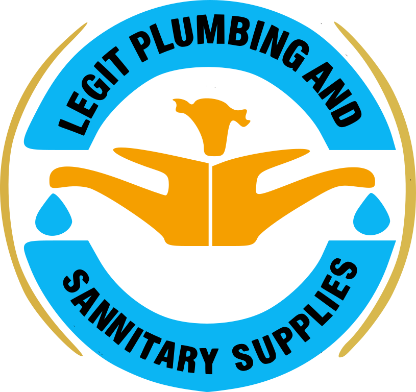 Legit Plumbing & Sanitary Supplies