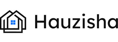 Hauzisha Rentals