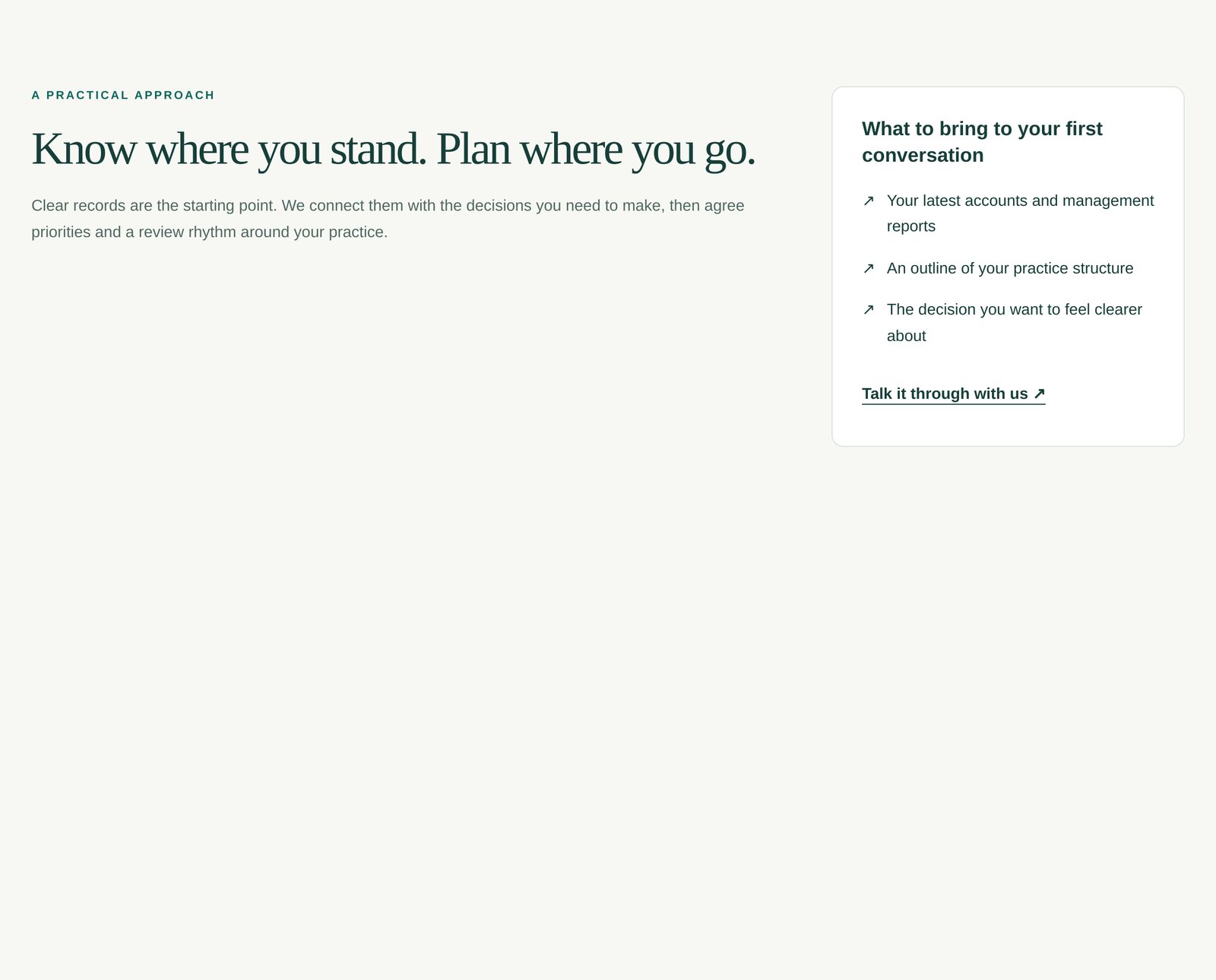Pulsewell Career Journey Detail component