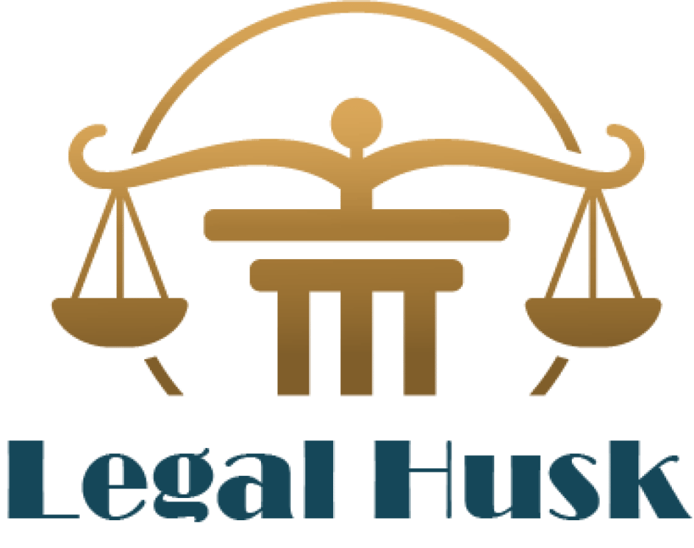 DIY Legal Forms: Risks and Professional Alternatives