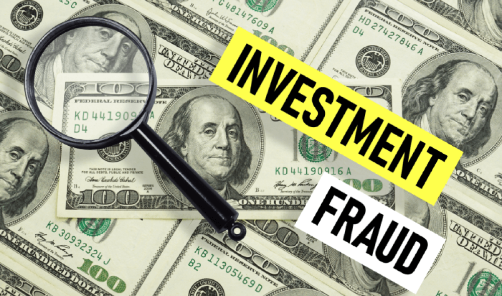 Securities Fraud Complaint Drafting for Investors