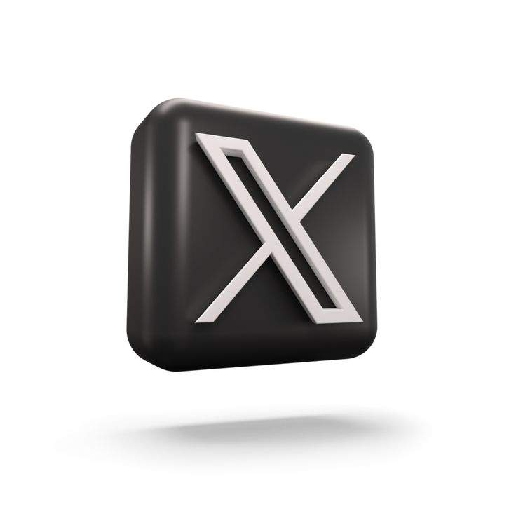 X Marketing: Practical Tips to Build your Brand in 2025