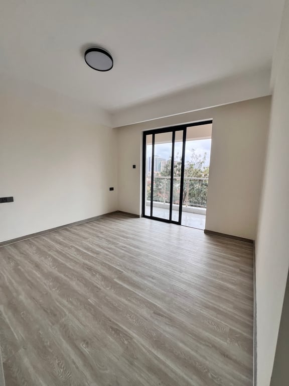 EXECUTIVE READY TWO BEDROOM FOR SALE