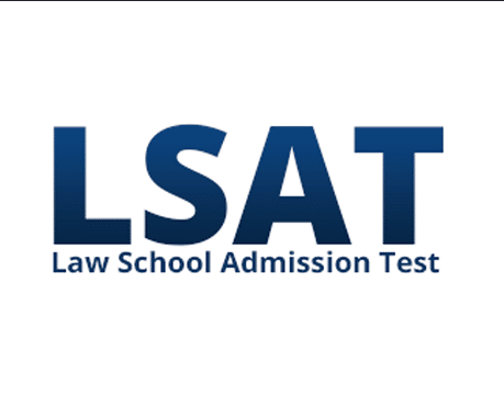 LSAT