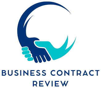 businesscontractreviewservices