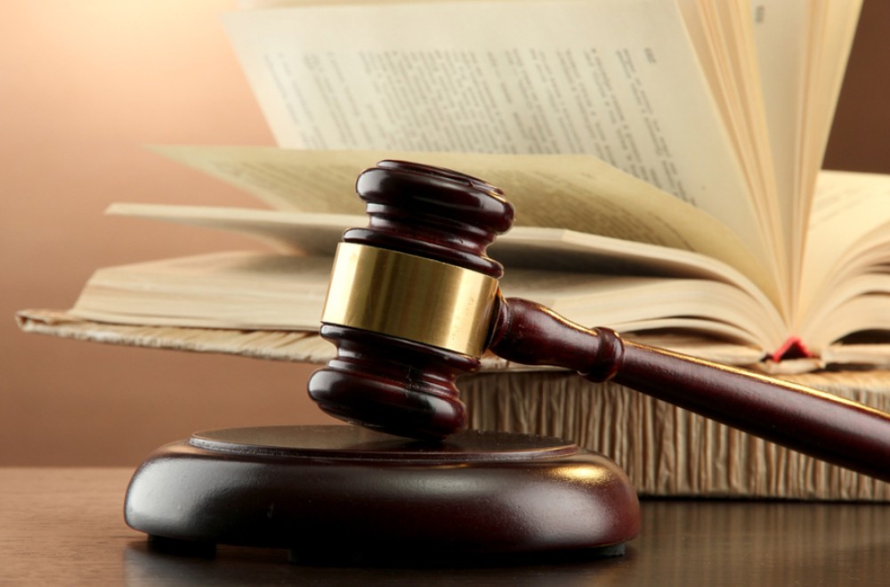 Don’t Let Mistakes Haunt Your Filing – Order Today