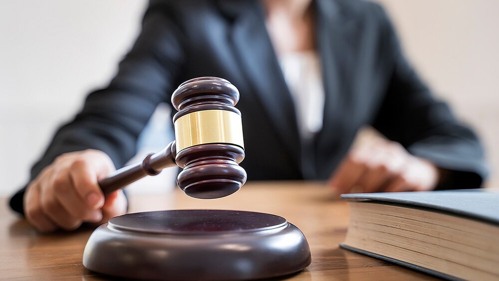 Not Sure If You Have a Case? Start with a Professionally Reviewed Complaint