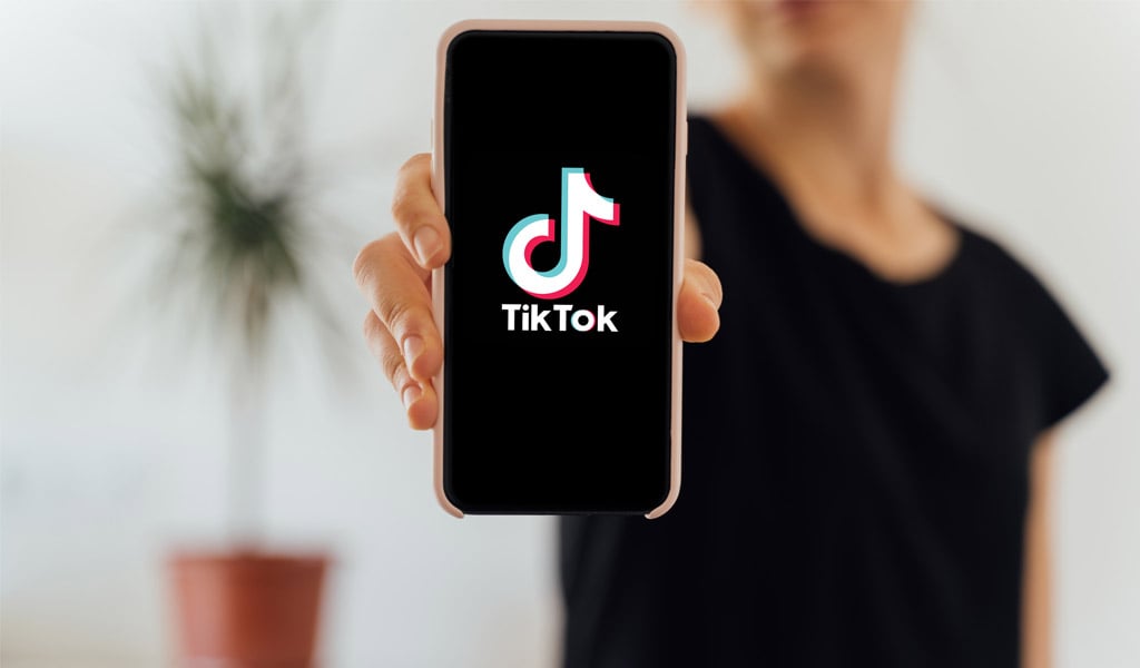 TikTok for Business: The Best Guide for Entrepreneurs