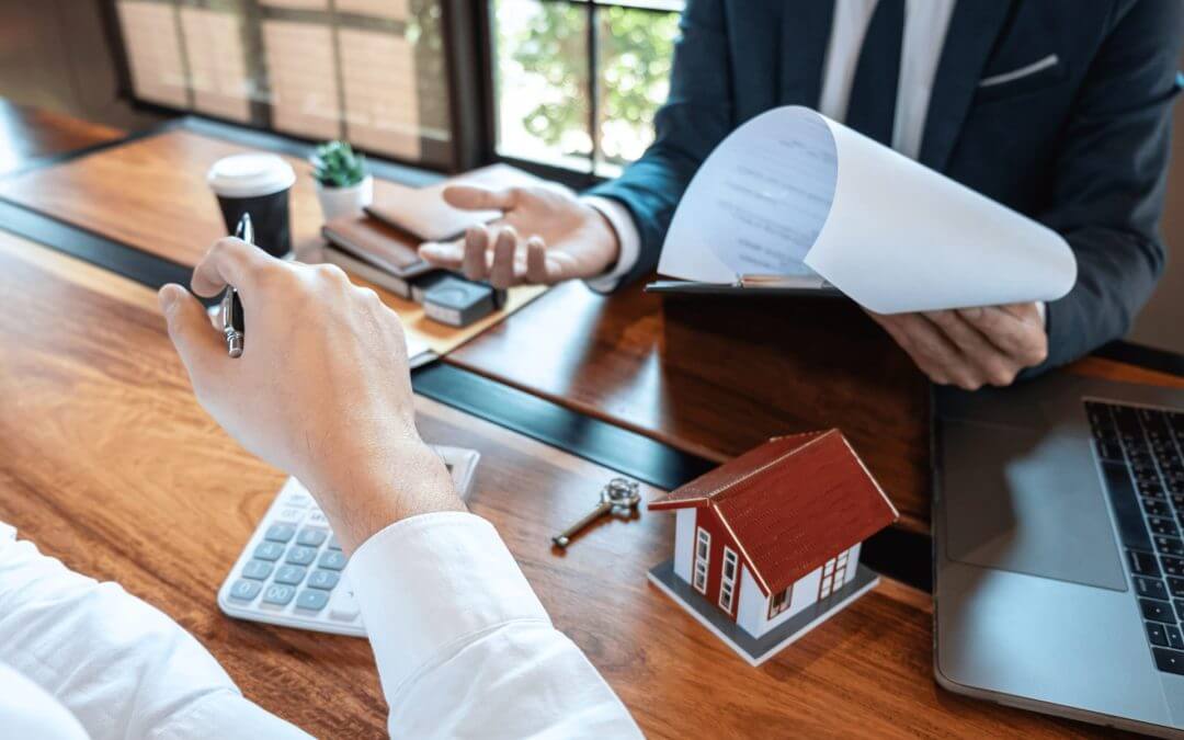 Motion for Judgment on the Pleadings Drafting Services