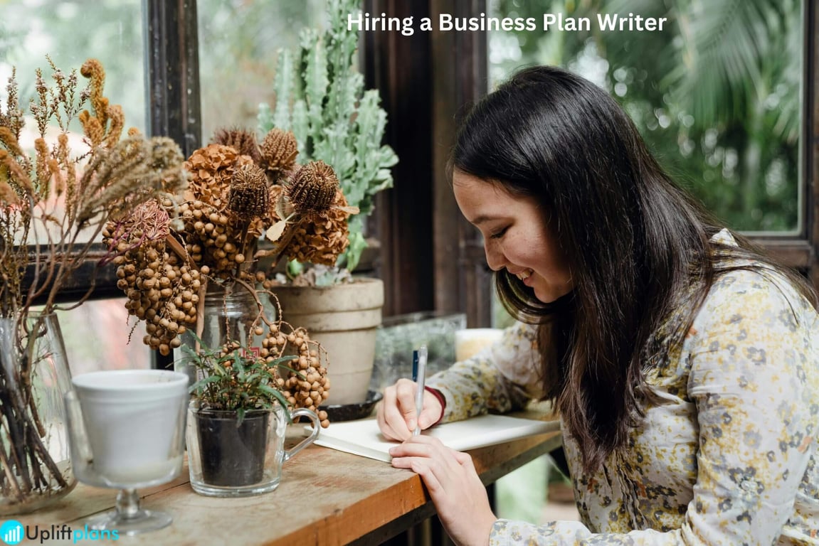 $component->featured_image