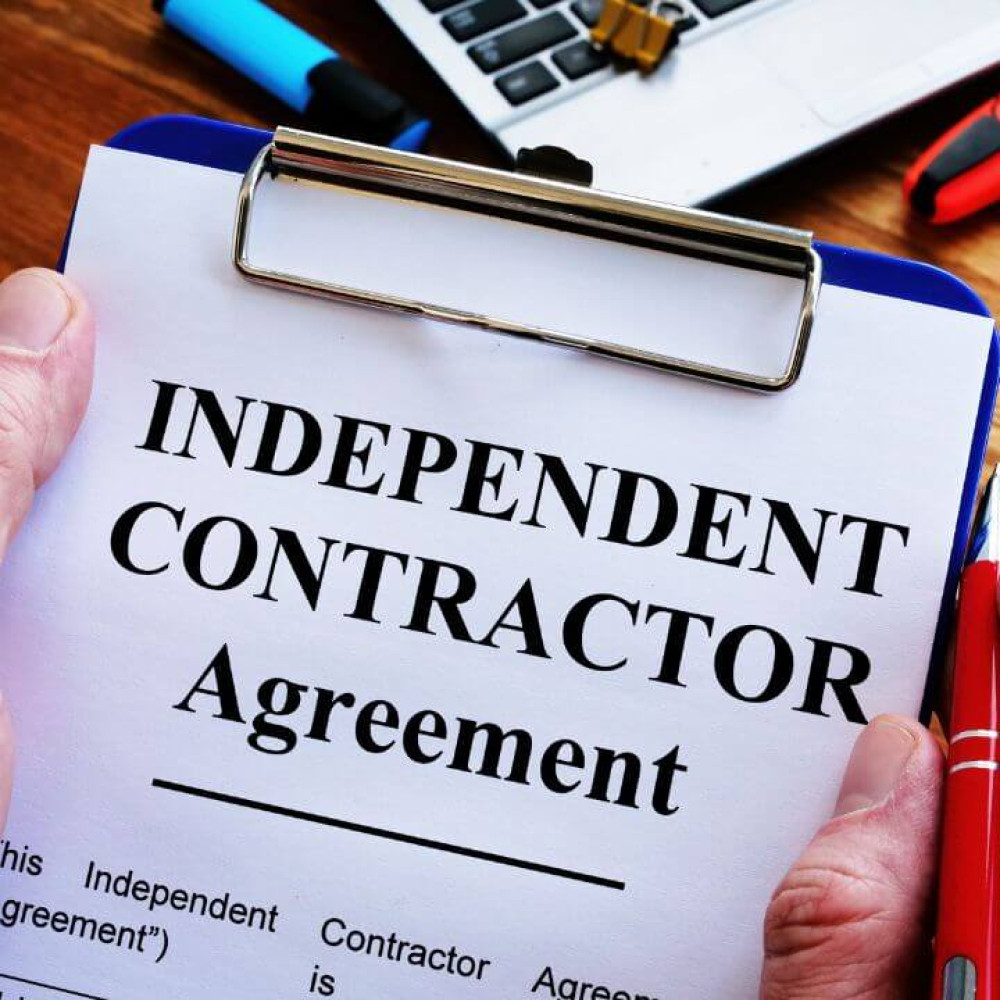Buy a SaaS Licensing Agreement Template