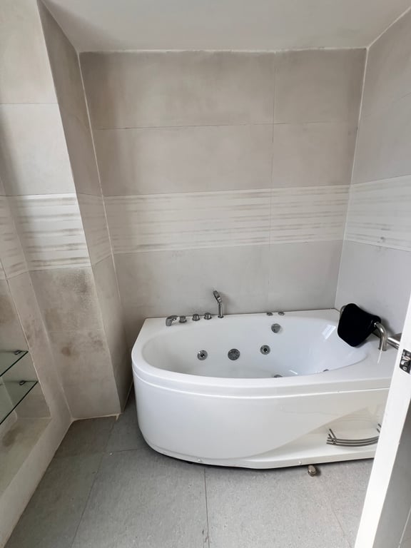KILELESHWA THREE BEDROOM PLUS DSQ TO LET