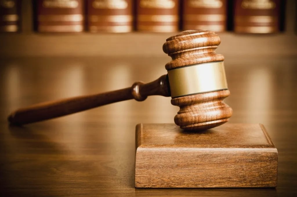 Draft Motion to Dismiss for Improper Filing – Hire Online Support