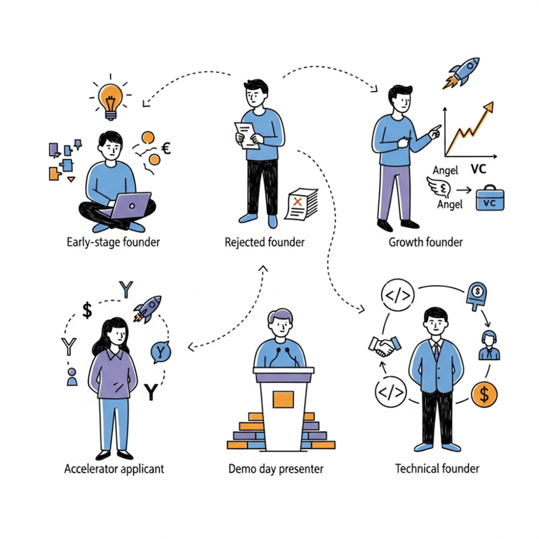 $component->featured_image