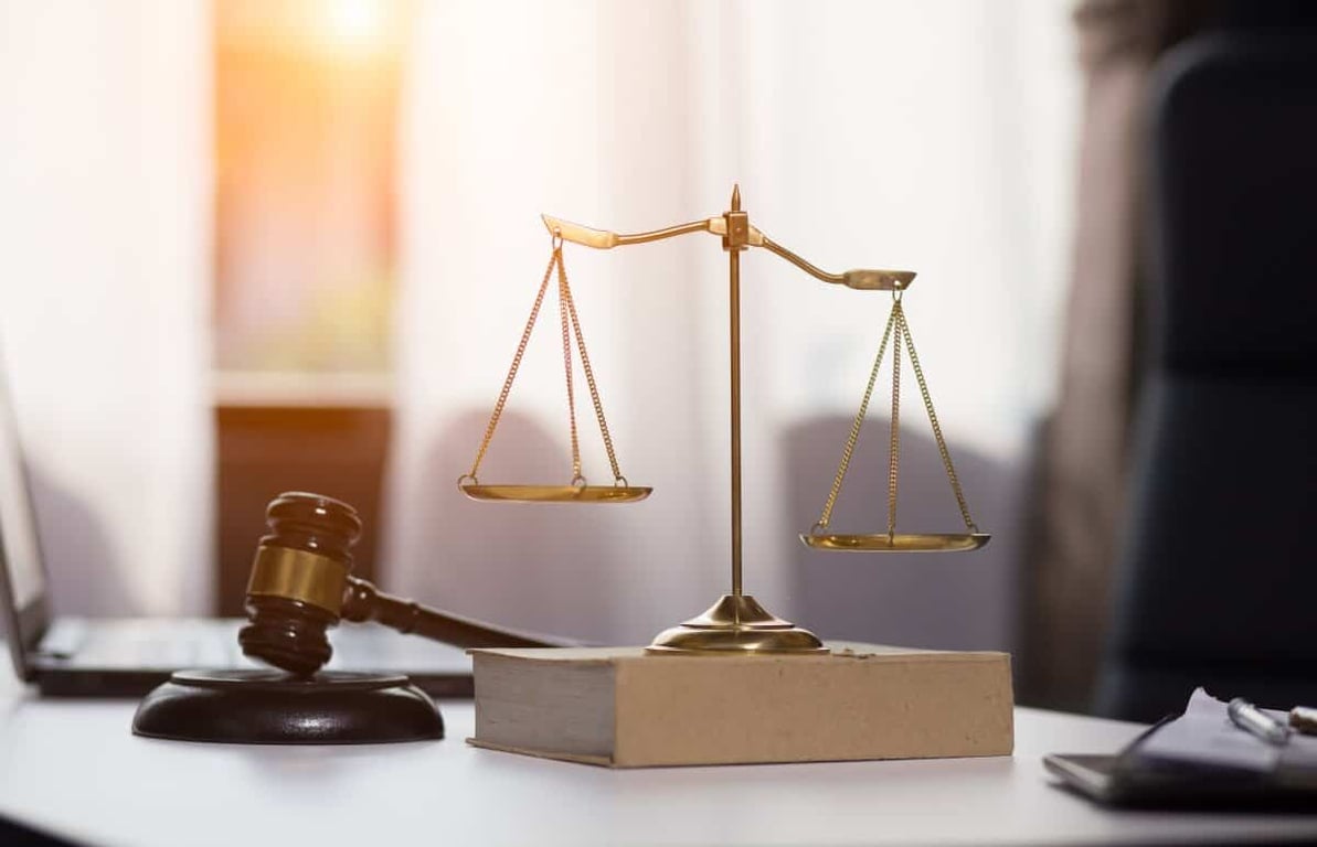 Motion to Extend Time Drafting Services