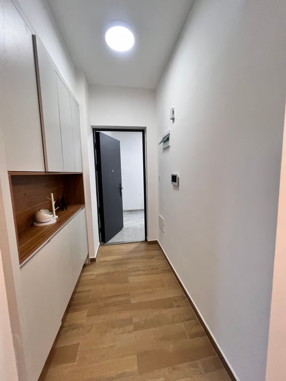 LAVINGTON OFFPLAN ONE BEDROOM APARTMENT FOR SALE