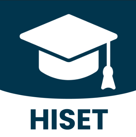 HiSET