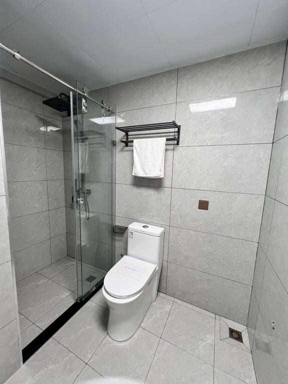 KILELESHWA ONE BEDROOM APARTMENT FOR SALE