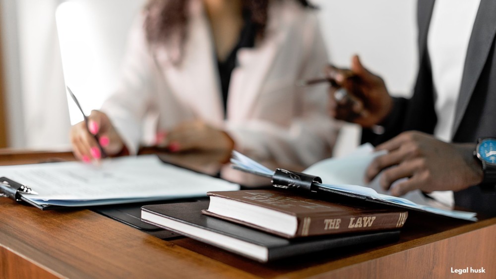 How to Handle Multiple Grounds in a Motion to Dismiss