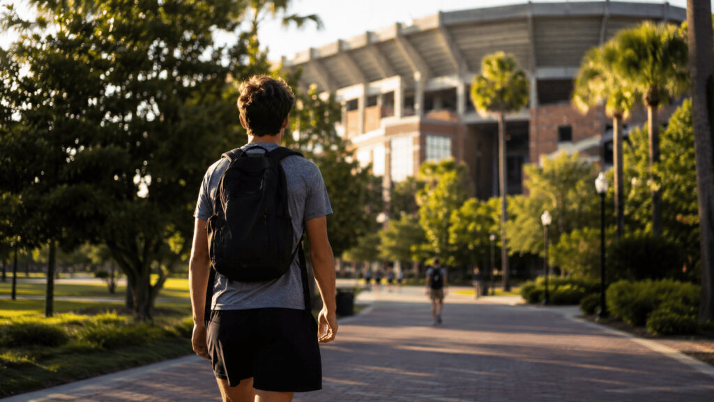 WGU Academy and Other Back-door Admission Paths: Your Guide to Alternative College Entry