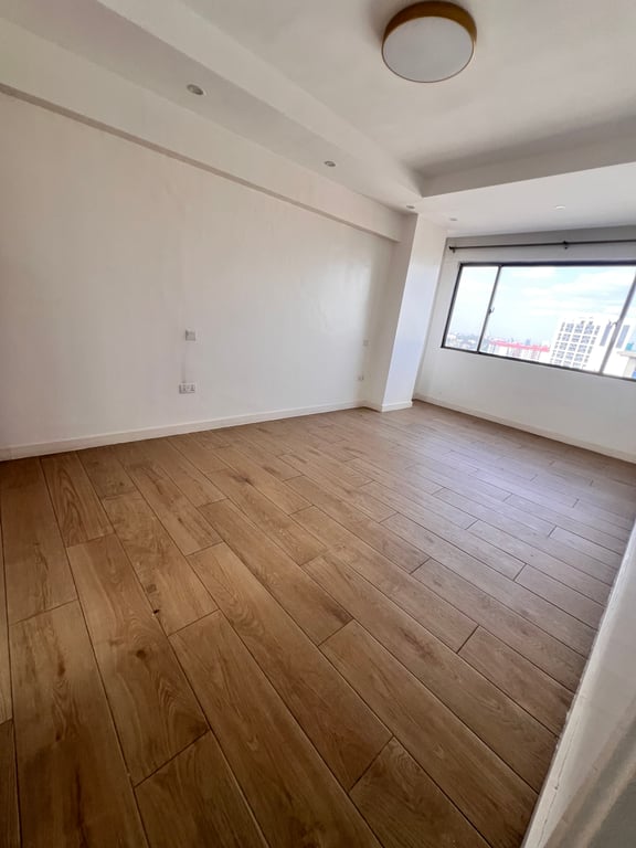 KILELESHWA THREE BEDROOM PLUS DSQ TO LET