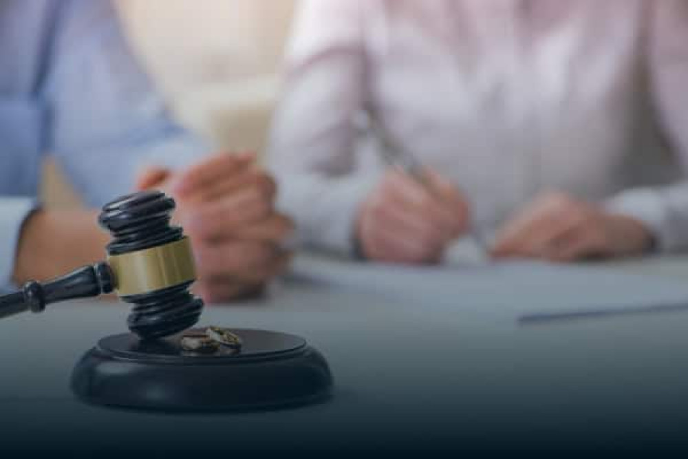 Affordable Contract Enforcement Lawyer Near Me