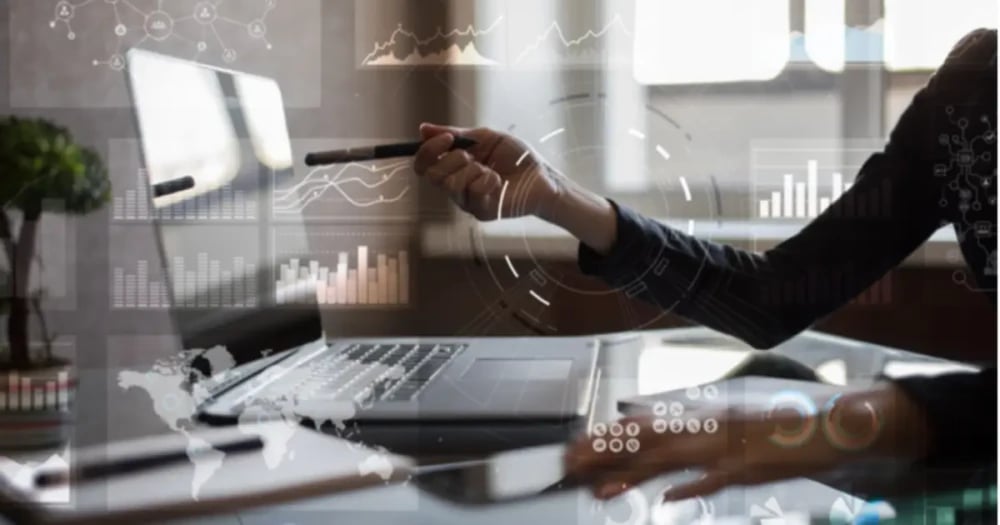 Buy Affordable Document Review for Discovery Requests