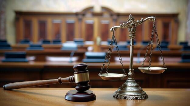 Motion to Strike Improper Court Filings – Hire Legal Services