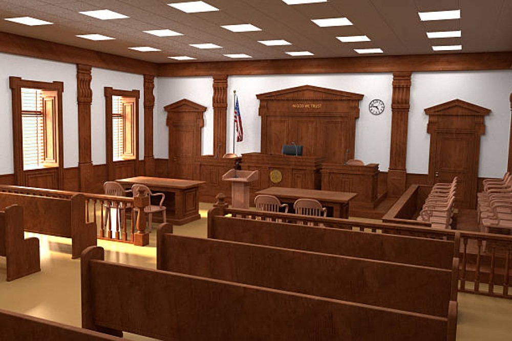 How Legal Husk Fixes Mistakes Before Courts Notice Them