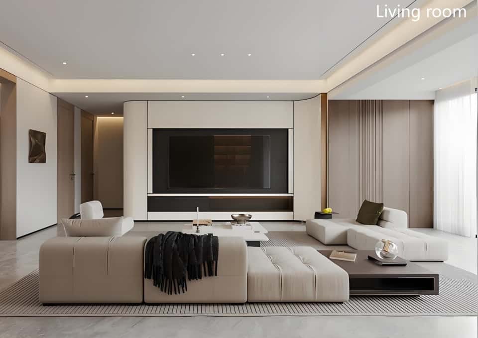 KILELESHWA OFFPLAN STUDIO, ONE, TWO, THREE AND FOUR BEDROOM APARTMENT FOR SALE