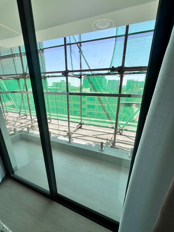 WESTLANDS EXECUTIVE TWO BEDROOM APARTMENT PLUS DSQ FOR SALE