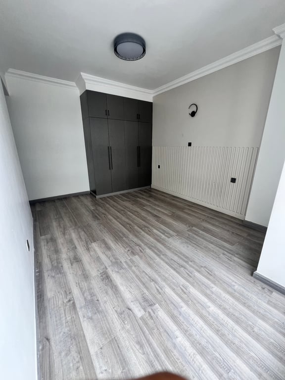 Kileleshwa four bedroom plus a dsq to let