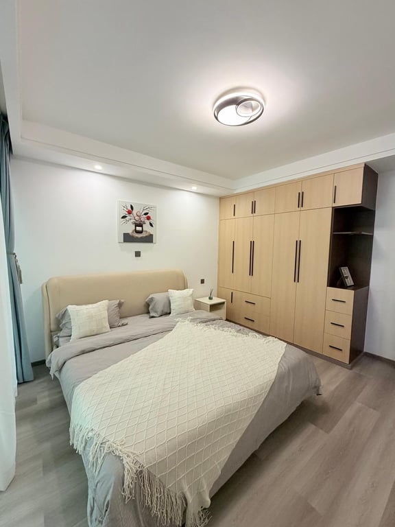 2 Bedroom Executive apartment for sale in Lavington