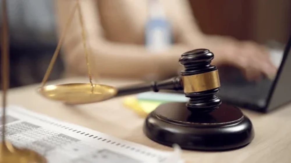 Empowering Pro Se Litigants in Breach of Contract Disputes: Drafting Strong Claims