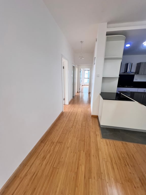 Kileleshwa four bedroom plus a dsq to let