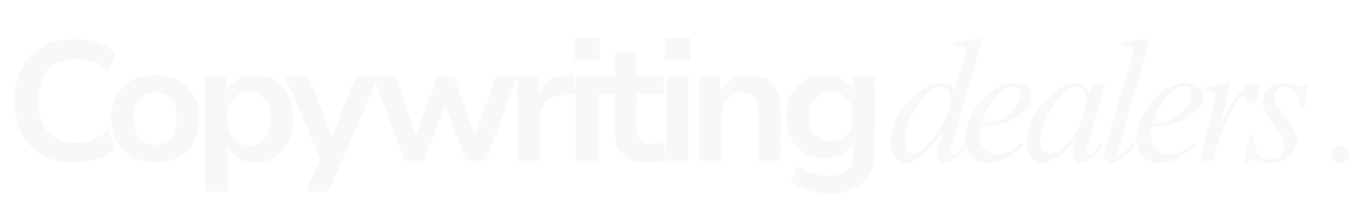 copywritingdealers.com