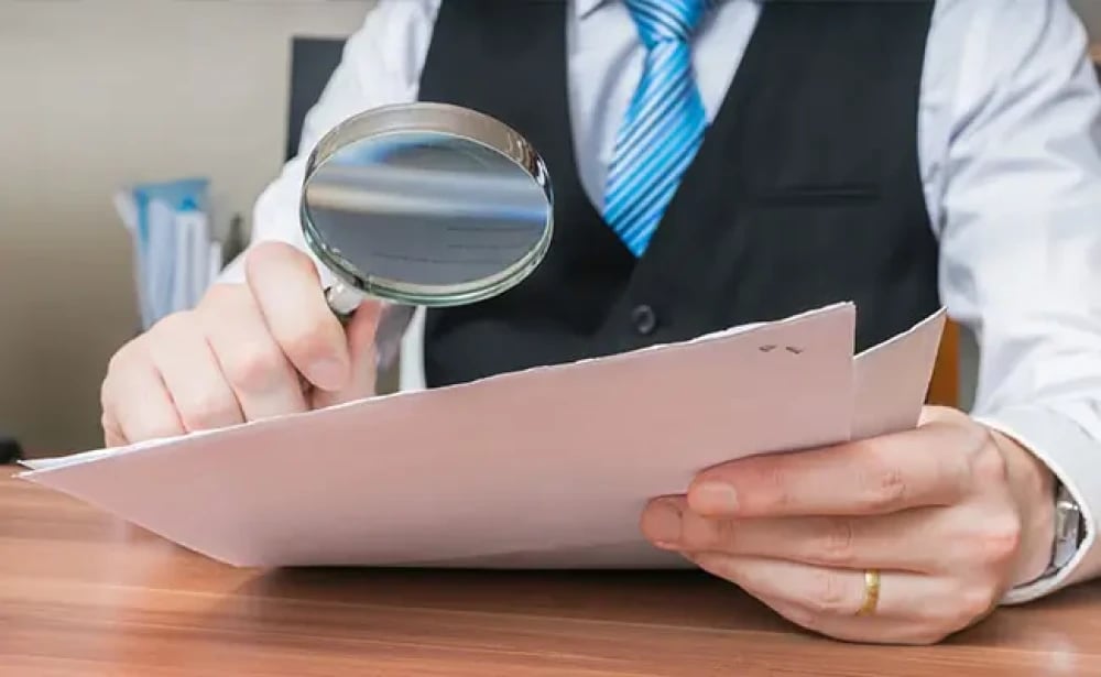 Motion to Consolidate Cases: Save Time and Costs in Court