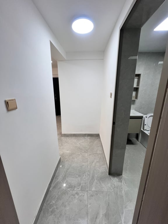 KILELESHWA LUXURIOUS ONE BEDROOM APARTMENT FOR SALE
